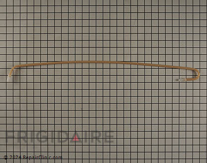Hose 5304539694 Alternate Product View