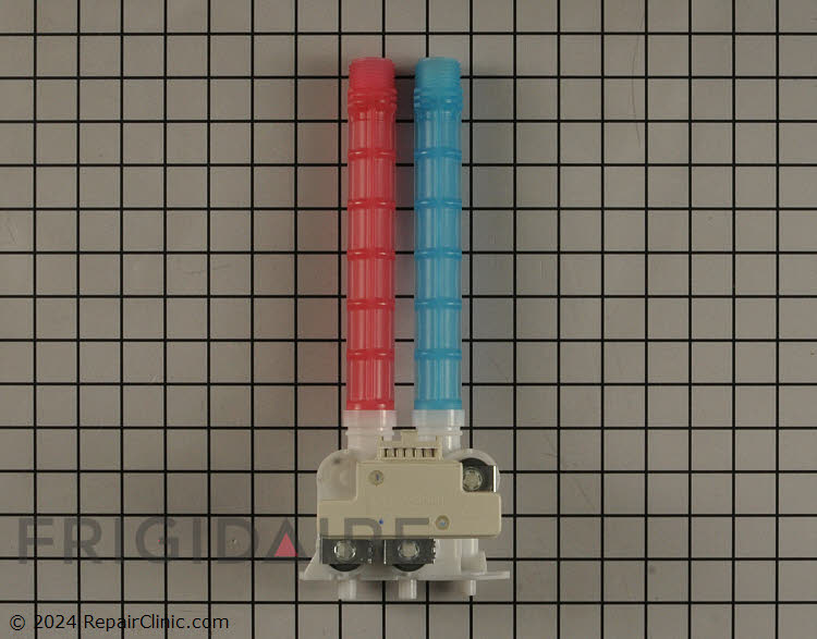 5304535924 Electrolux Washer/Dryer Combo Water Inlet Valve