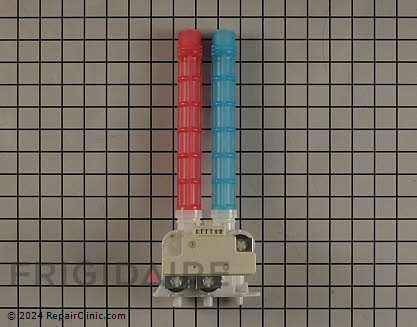 Water Inlet Valve 5304535924 Alternate Product View