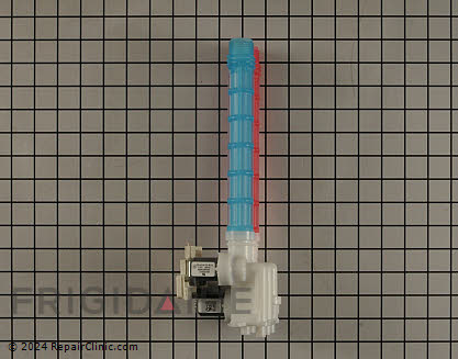 Water Inlet Valve 5304535924 Alternate Product View