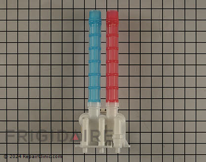Water Inlet Valve 5304535924 Alternate Product View
