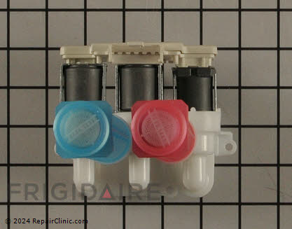 Water Inlet Valve 5304535924 Alternate Product View