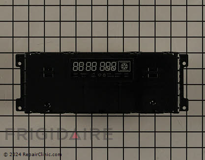Control Board 5304512959 Alternate Product View