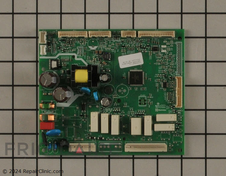 5304533230 Frigidaire Refrigerator Main Control Board