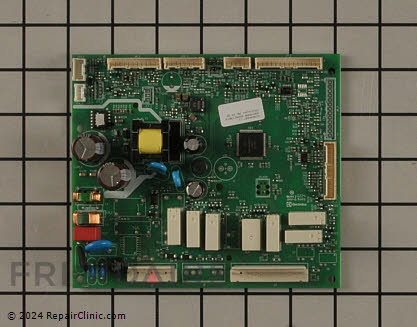 Main Control Board 5304533230 Alternate Product View