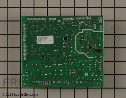Main Control Board 5304533230 Alternate Product View