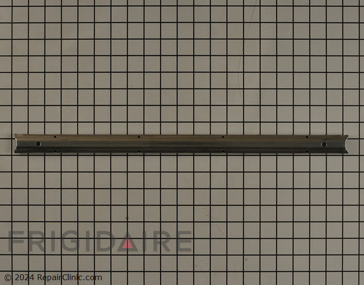 5304532271 Dishwasher Rack Support