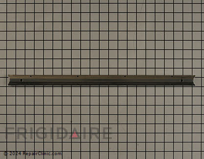 Rack Support 5304532271 Alternate Product View