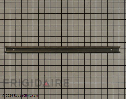 Rack Support 5304532271 Alternate Product View