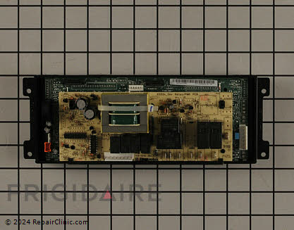 Control Board 5304512959 Alternate Product View