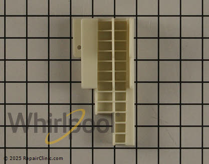 Foot W11598168 Alternate Product View