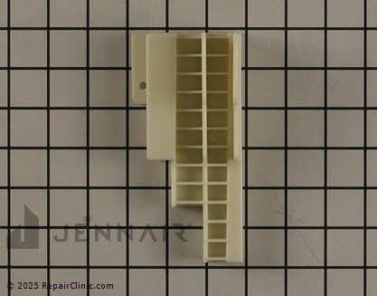 Foot W11598168 Alternate Product View