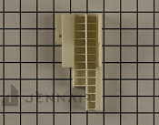 Foot - Part # 4993861 Mfg Part # W11598168