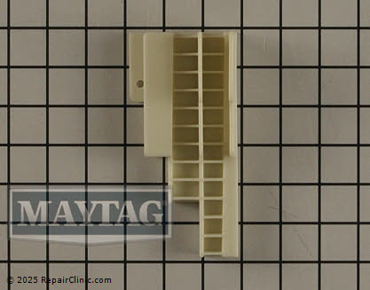 Foot W11598168 Alternate Product View