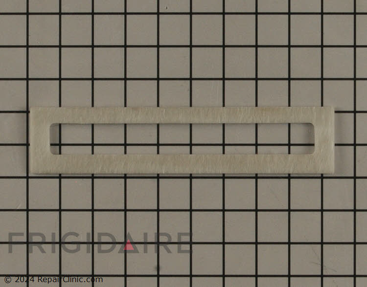 5304504262 Gasket