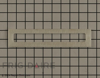 Gasket 5304504262 Alternate Product View