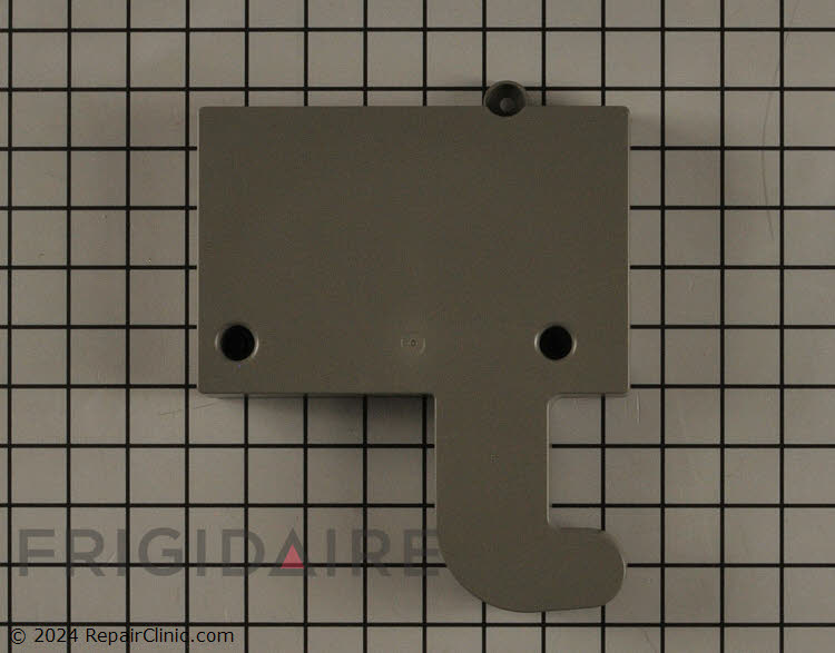 5304534834 Hinge Cover