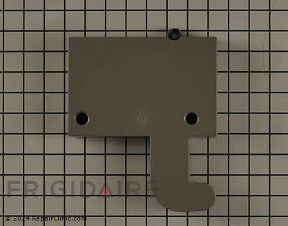 Hinge Cover 5304534834 Alternate Product View