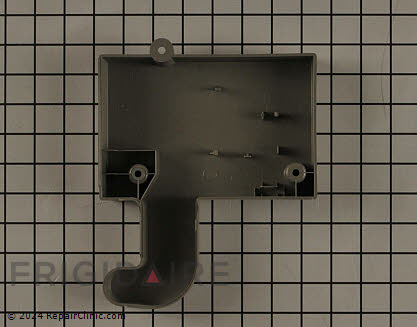 Hinge Cover 5304534834 Alternate Product View