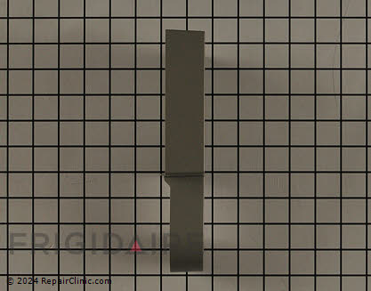 Hinge Cover 5304534834 Alternate Product View