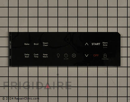 Overlay 5304534821 Alternate Product View