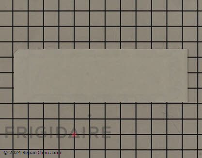 Overlay 5304534821 Alternate Product View