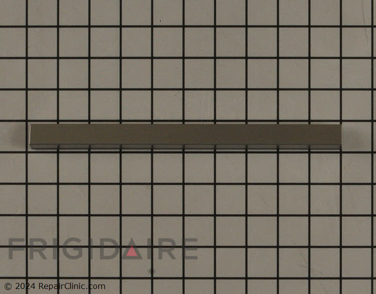 5304527115 Trim Piece