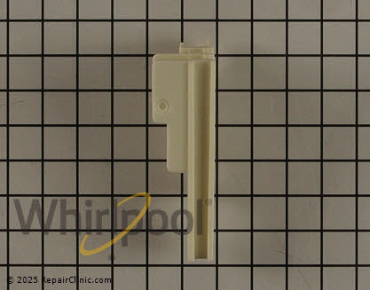 Foot W11598168 Alternate Product View