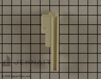 Foot W11598168 Alternate Product View