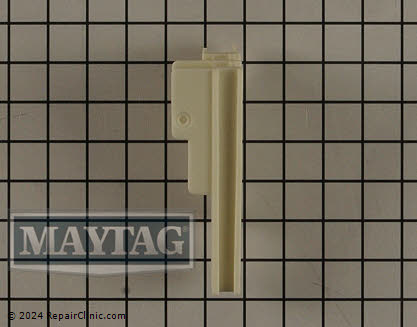 Foot W11598168 Alternate Product View