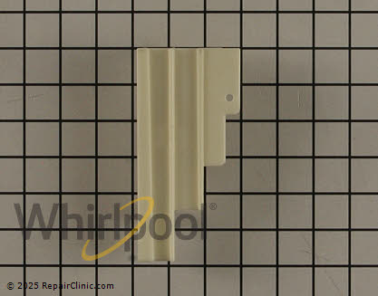 Foot W11598168 Alternate Product View