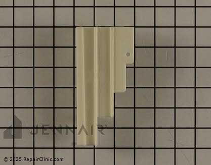 Foot W11598168 Alternate Product View