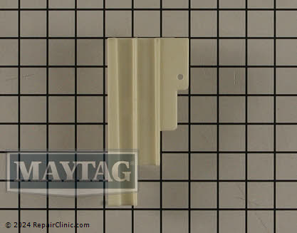 Foot W11598168 Alternate Product View