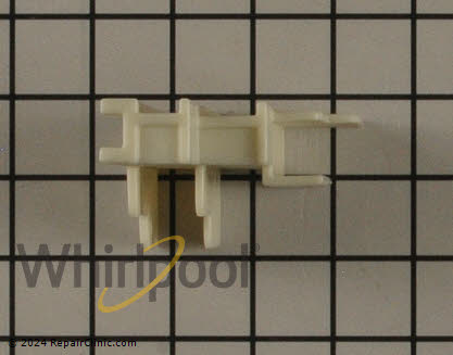 Foot W11598168 Alternate Product View