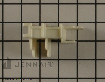 Foot W11598168 Alternate Product View