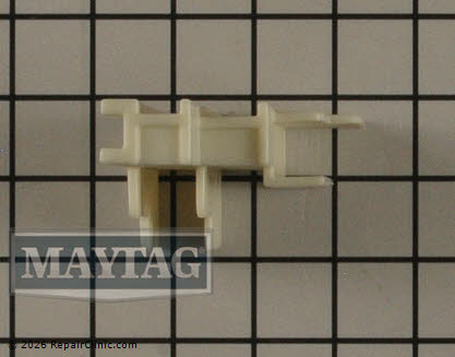 Foot W11598168 Alternate Product View