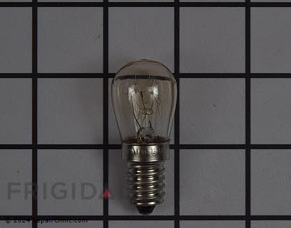 Light Bulb
