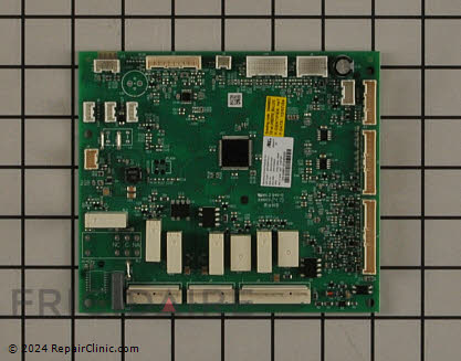 Control Board 5304536563 Alternate Product View