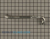 Drain Pipe - Part # 2357769 Mfg Part # 328790-401