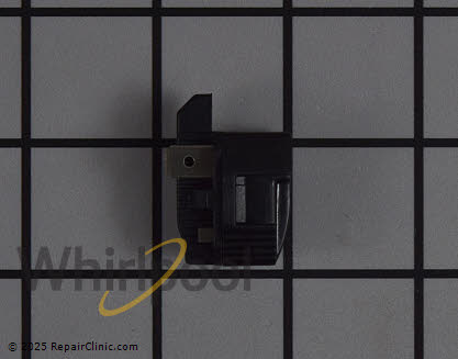 Thermistor W11596023 Alternate Product View
