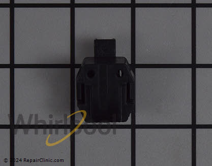 Thermistor W11596023 Alternate Product View