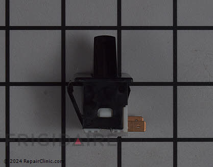 Switch 5304507946 Alternate Product View