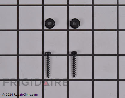 Anti-Tip Bracket 5304530450 Alternate Product View