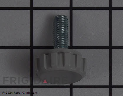 Foot 5304523675 Alternate Product View