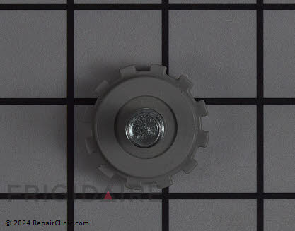 Foot 5304523675 Alternate Product View