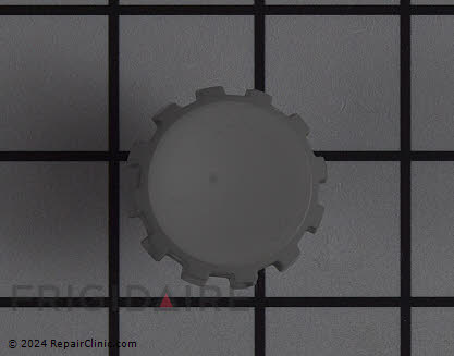 Foot 5304523675 Alternate Product View