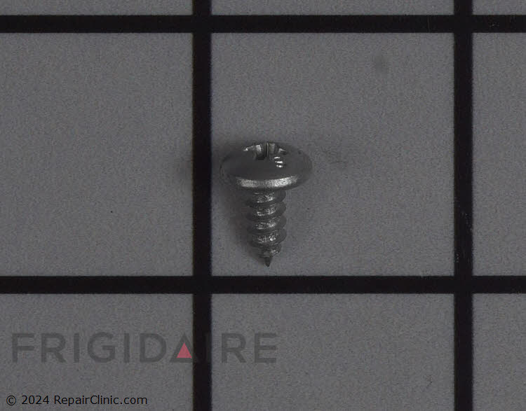 5304520812 Screw
