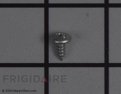 Screw 5304520812 Alternate Product View