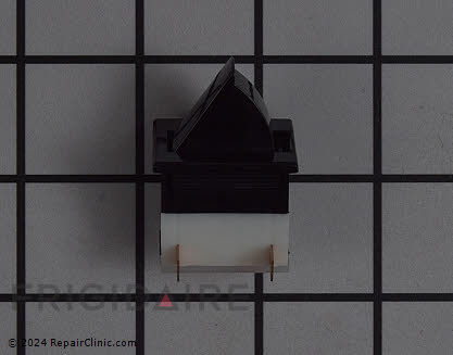 Switch 5304507946 Alternate Product View