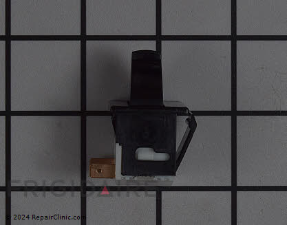 Switch 5304507946 Alternate Product View